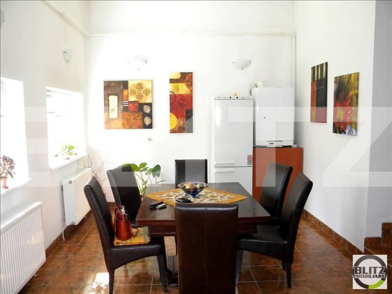 Casa de vânzare 5 camere Andrei Mureşanu - 18312CV | BLITZ Cluj-Napoca | Poza4