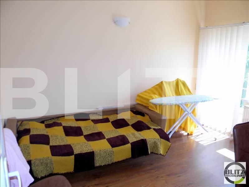 Casa de vânzare 5 camere Andrei Mureşanu - 18312CV | BLITZ Cluj-Napoca | Poza7