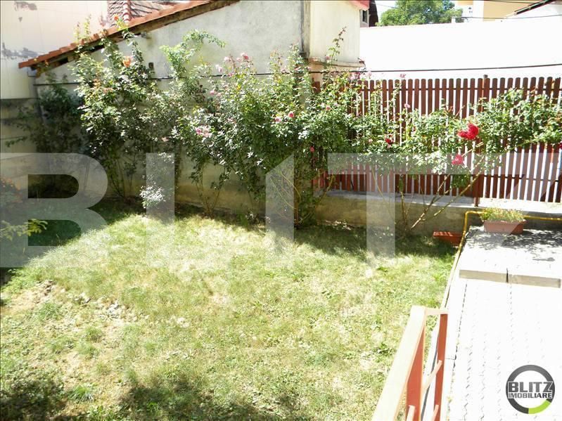Casa de vânzare 5 camere Andrei Mureşanu - 18312CV | BLITZ Cluj-Napoca | Poza16