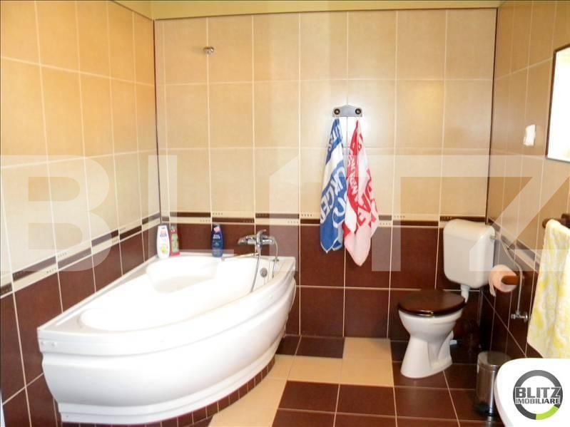 Casa de vânzare 5 camere Andrei Mureşanu - 18312CV | BLITZ Cluj-Napoca | Poza14