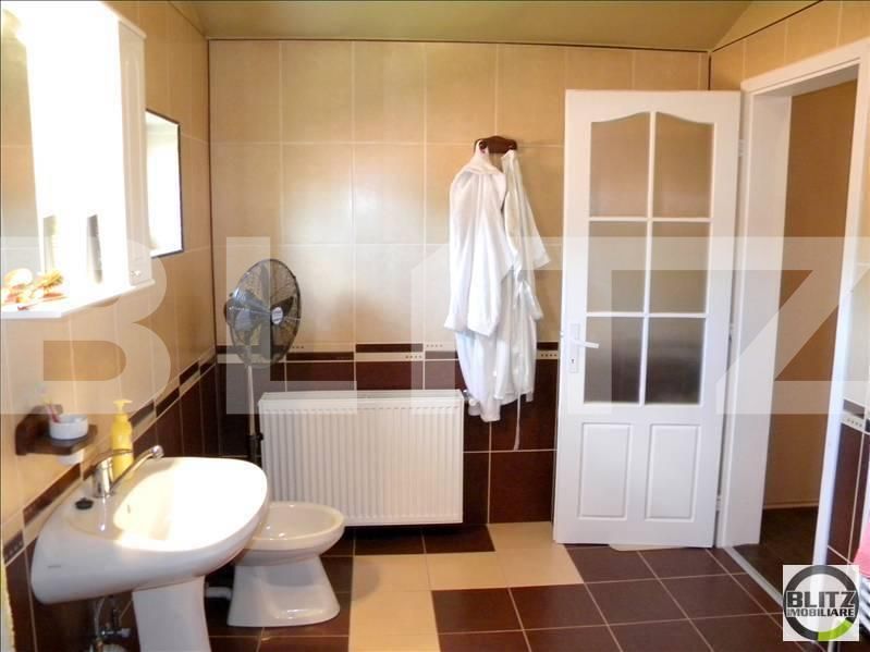 Casa de vânzare 5 camere Andrei Mureşanu - 18312CV | BLITZ Cluj-Napoca | Poza13