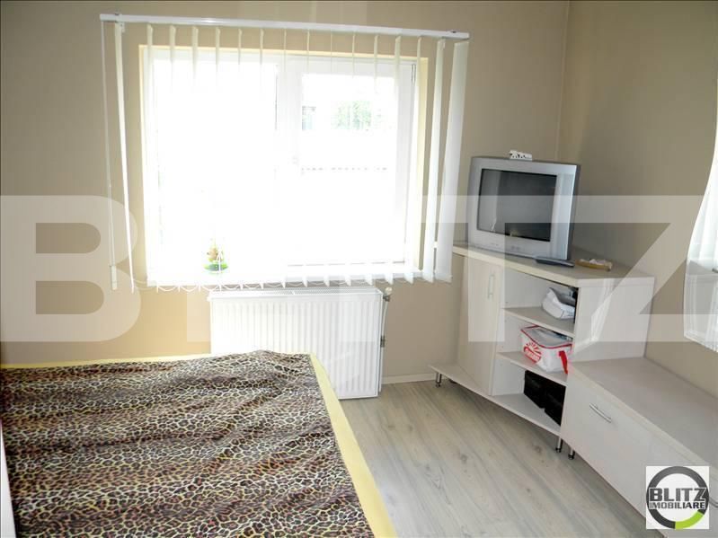 Casa de vânzare 5 camere Andrei Mureşanu - 18312CV | BLITZ Cluj-Napoca | Poza8