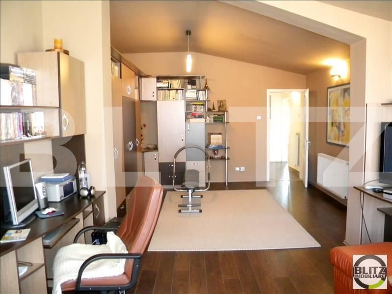 Casa de vânzare 5 camere Andrei Mureşanu - 18312CV | BLITZ Cluj-Napoca | Poza11