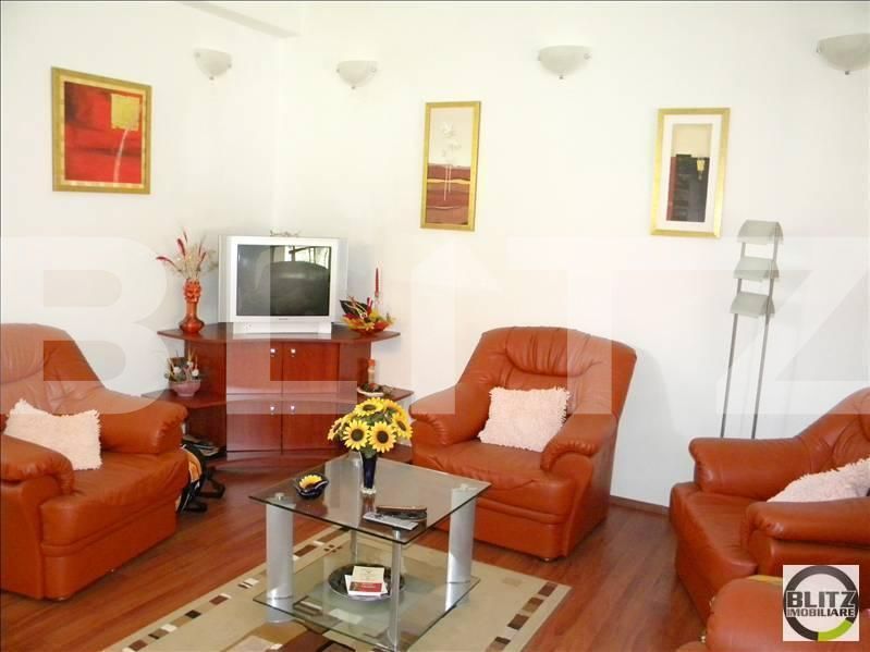 Casa de vânzare 5 camere Andrei Mureşanu - 18312CV | BLITZ Cluj-Napoca | Poza2