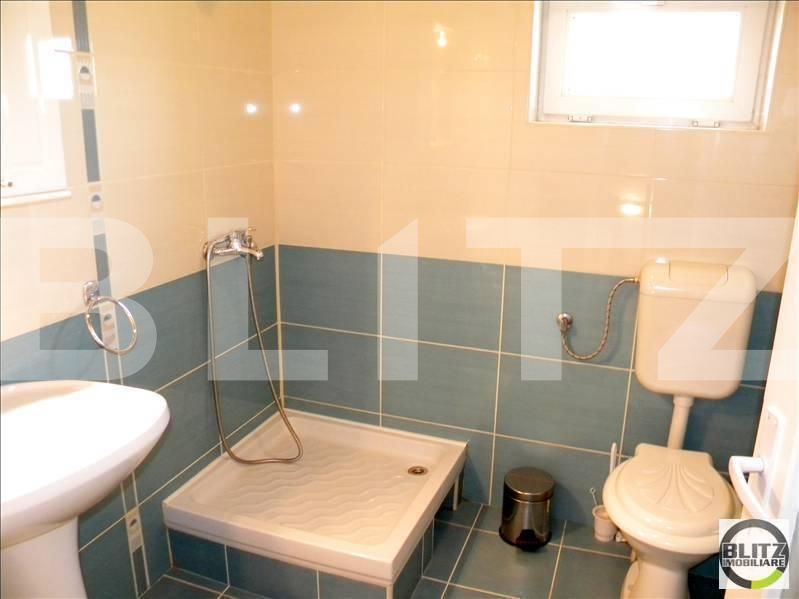 Casa de vânzare 5 camere Andrei Mureşanu - 18312CV | BLITZ Cluj-Napoca | Poza15