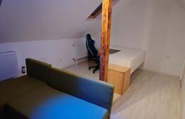 Casă de vânzare – Cartierul Schei, Brașov