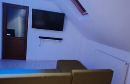 Casă de vânzare – Cartierul Schei, Brașov