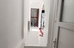 Casă de vânzare – Cartierul Schei, Brașov