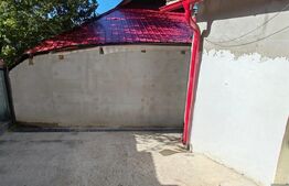 Casă de vânzare – Cartierul Schei, Brașov