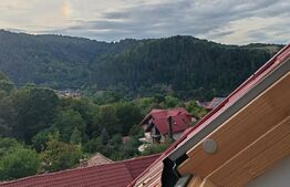 Casă de vânzare – Cartierul Schei, Brașov