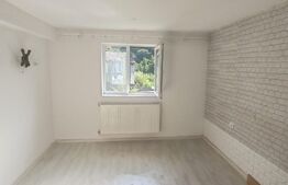 Casă de vânzare – Cartierul Schei, Brașov