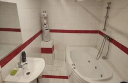 Casă de vânzare – Cartierul Schei, Brașov