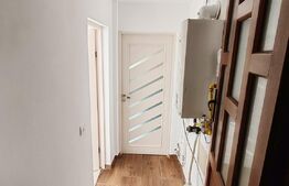 Casă de vânzare – Cartierul Schei, Brașov