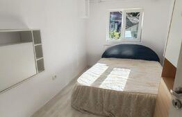 Casă de vânzare – Cartierul Schei, Brașov