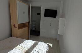 Casă de vânzare – Cartierul Schei, Brașov