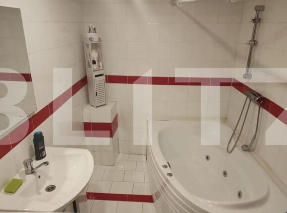 Casa de vânzare 3 camere Schei - 183125CV | BLITZ Brașov | Poza2