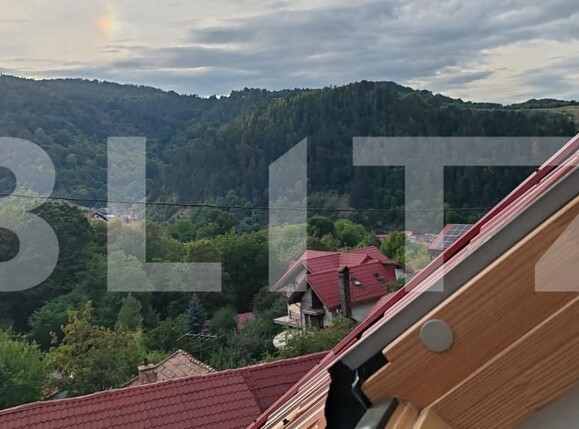 Casa de vânzare 3 camere Schei - 183125CV | BLITZ Brașov | Poza1