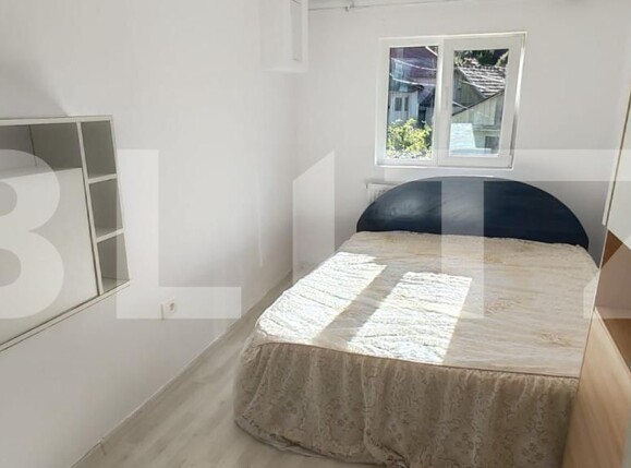 Casa de vânzare 3 camere Schei - 183125CV | BLITZ Brașov | Poza9