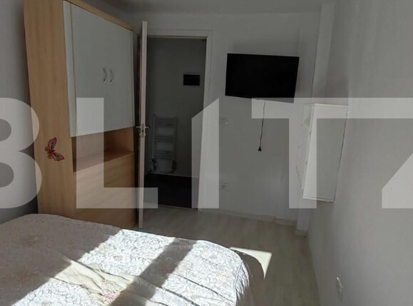 Casa de vânzare 3 camere Schei - 183125CV | BLITZ Brașov | Poza7