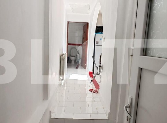 Casa de vânzare 3 camere Schei - 183125CV | BLITZ Brașov | Poza6