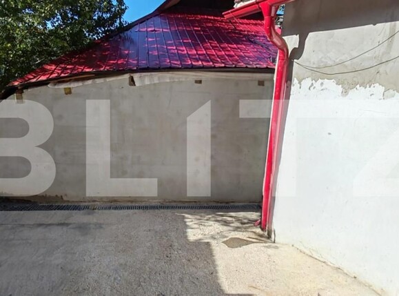 Casa de vânzare 3 camere Schei - 183125CV | BLITZ Brașov | Poza8