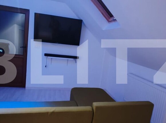 Casa de vânzare 3 camere Schei - 183125CV | BLITZ Brașov | Poza4