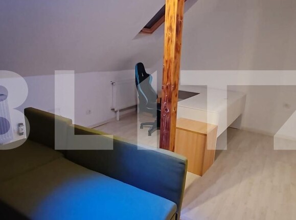 Casa de vânzare 3 camere Schei - 183125CV | BLITZ Brașov | Poza5