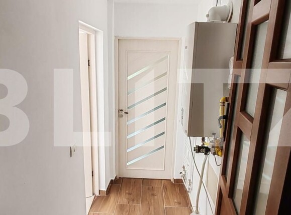 Casa de vânzare 3 camere Schei - 183125CV | BLITZ Brașov | Poza10