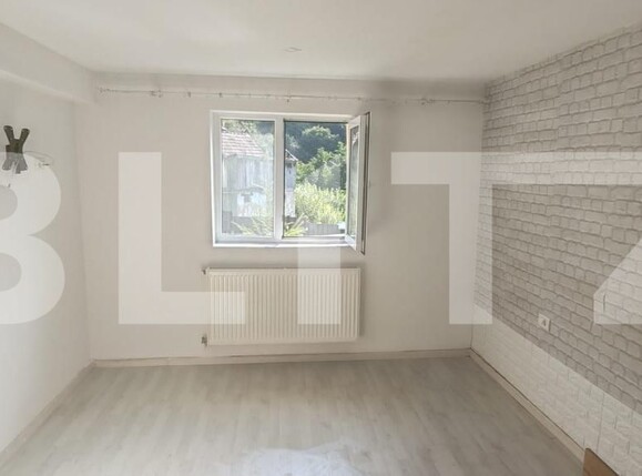 Casa de vânzare 3 camere Schei - 183125CV | BLITZ Brașov | Poza3