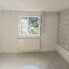 Casa de vânzare 3 camere Schei - 183125CV - Poza 1 din 10 | BLITZ Brașov | Poza2