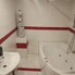 Casa de vânzare 3 camere Schei - 183125CV - Poza 1 din 10 | BLITZ Brașov | Poza1