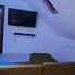 Casa de vânzare 3 camere Schei - 183125CV - Poza 1 din 10 | BLITZ Brașov | Poza3