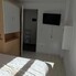 Casa de vânzare 3 camere Schei - 183125CV - Poza 1 din 10 | BLITZ Brașov | Poza6
