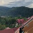 Casa de vânzare 3 camere Schei - 183125CV - Poza 1 din 10 | BLITZ Brașov | Poza10