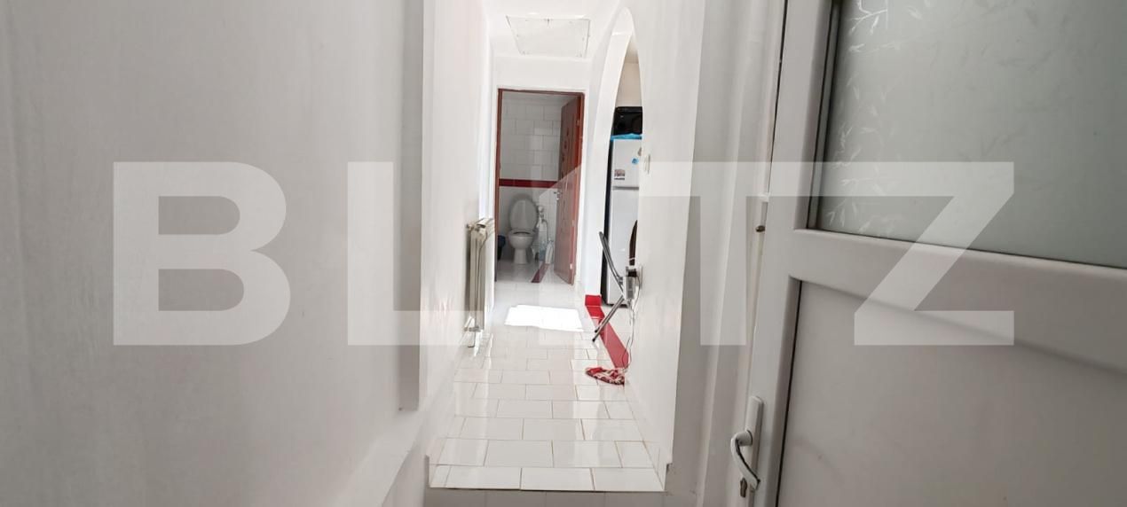 Casa de vânzare 3 camere Schei - 183125CV | BLITZ Brașov | Poza6