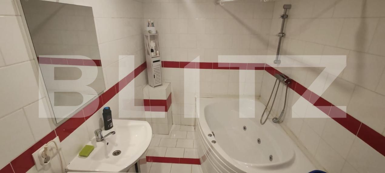 Casa de vânzare 3 camere Schei - 183125CV | BLITZ Brașov | Poza2