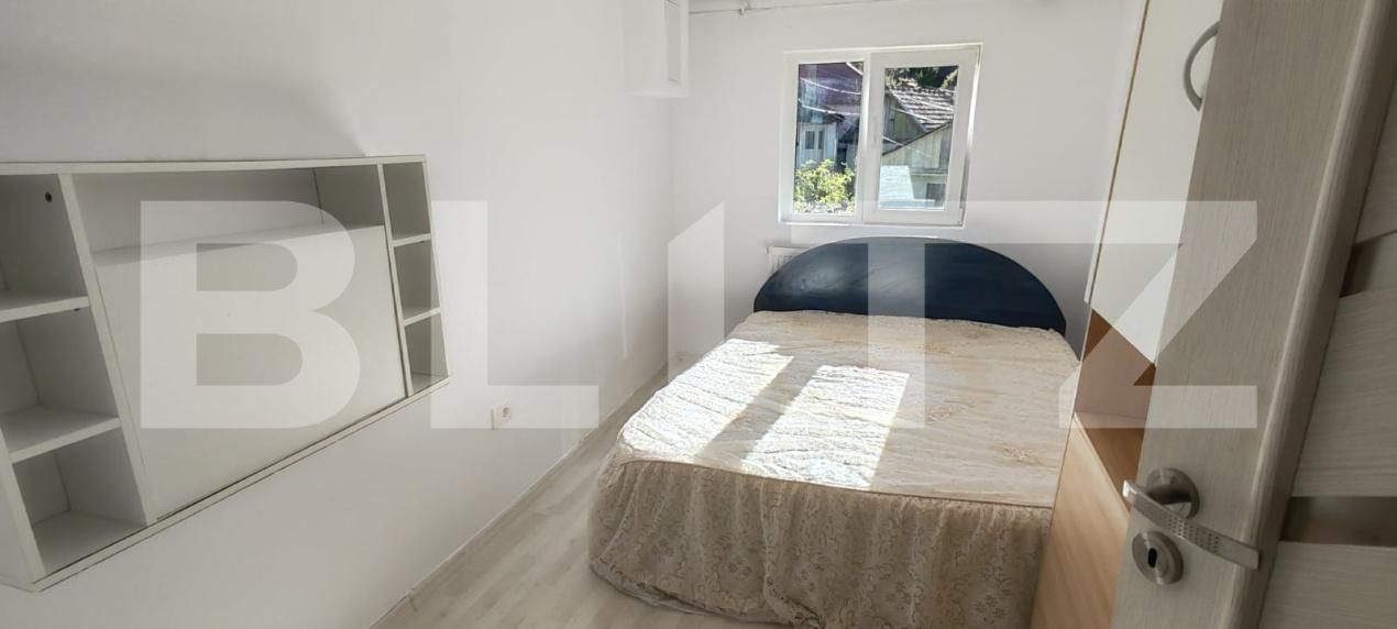 Casa de vânzare 3 camere Schei - 183125CV | BLITZ Brașov | Poza9