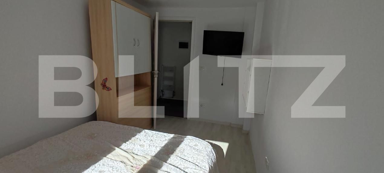 Casa de vânzare 3 camere Schei - 183125CV | BLITZ Brașov | Poza7