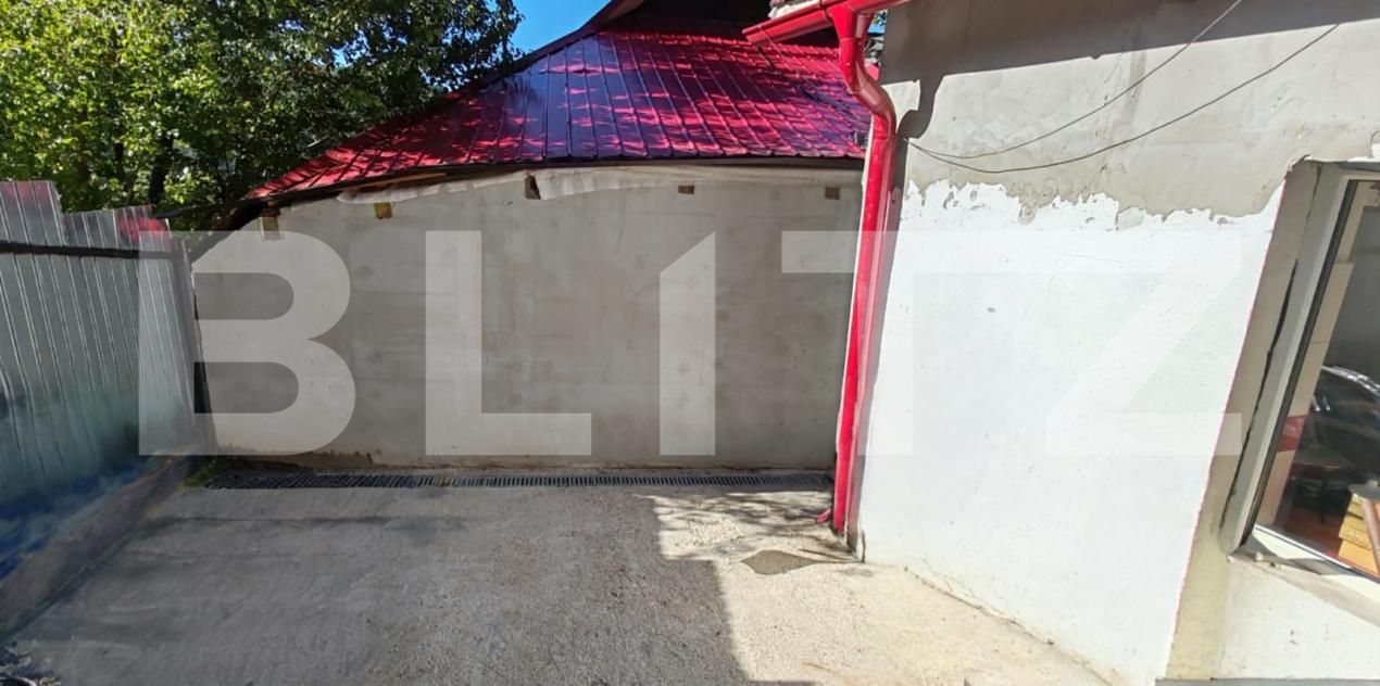 Casa de vânzare 3 camere Schei - 183125CV | BLITZ Brașov | Poza8