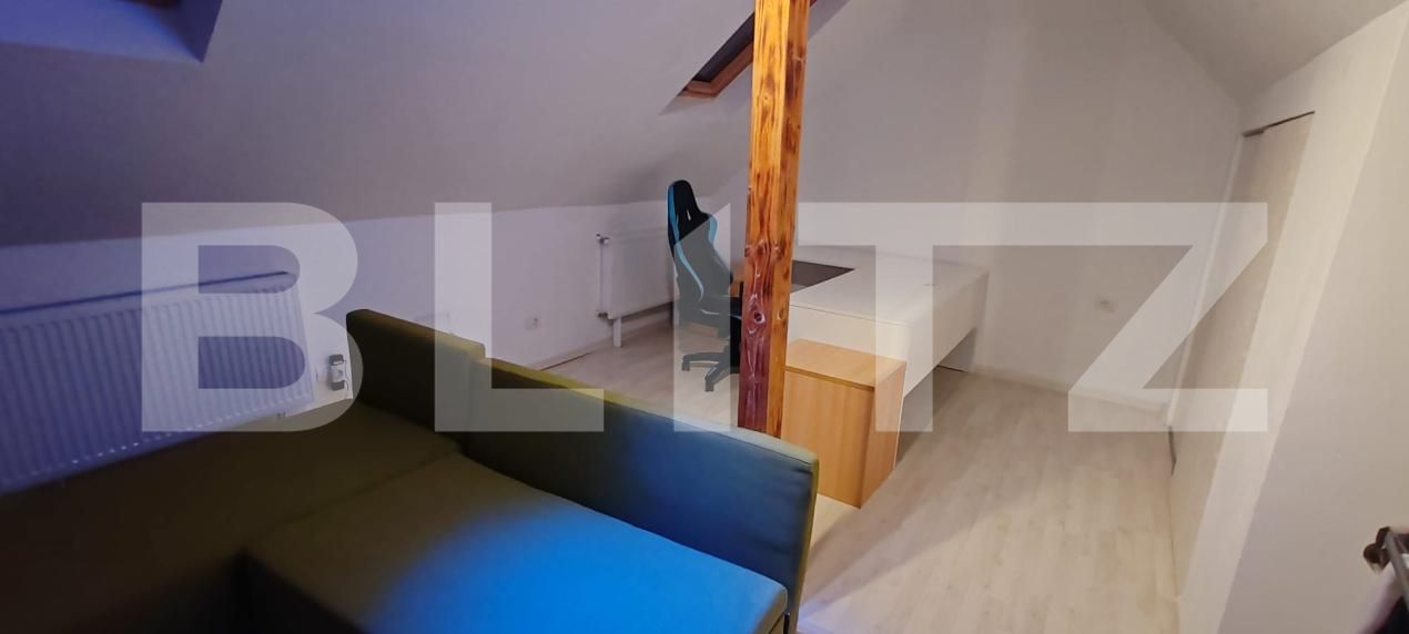 Casa de vânzare 3 camere Schei - 183125CV | BLITZ Brașov | Poza5