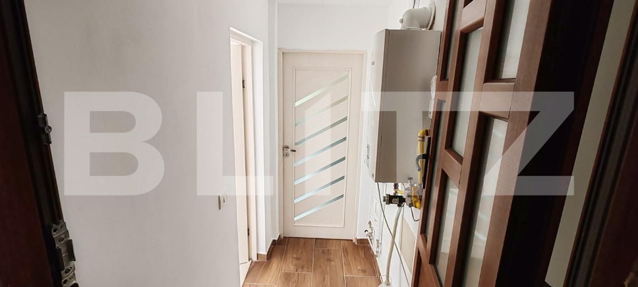 Casa de vânzare 3 camere Schei - 183125CV | BLITZ Brașov | Poza10