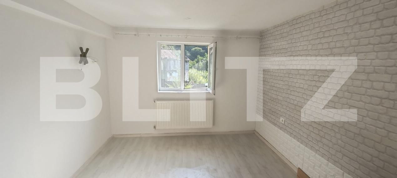 Casa de vânzare 3 camere Schei - 183125CV | BLITZ Brașov | Poza3