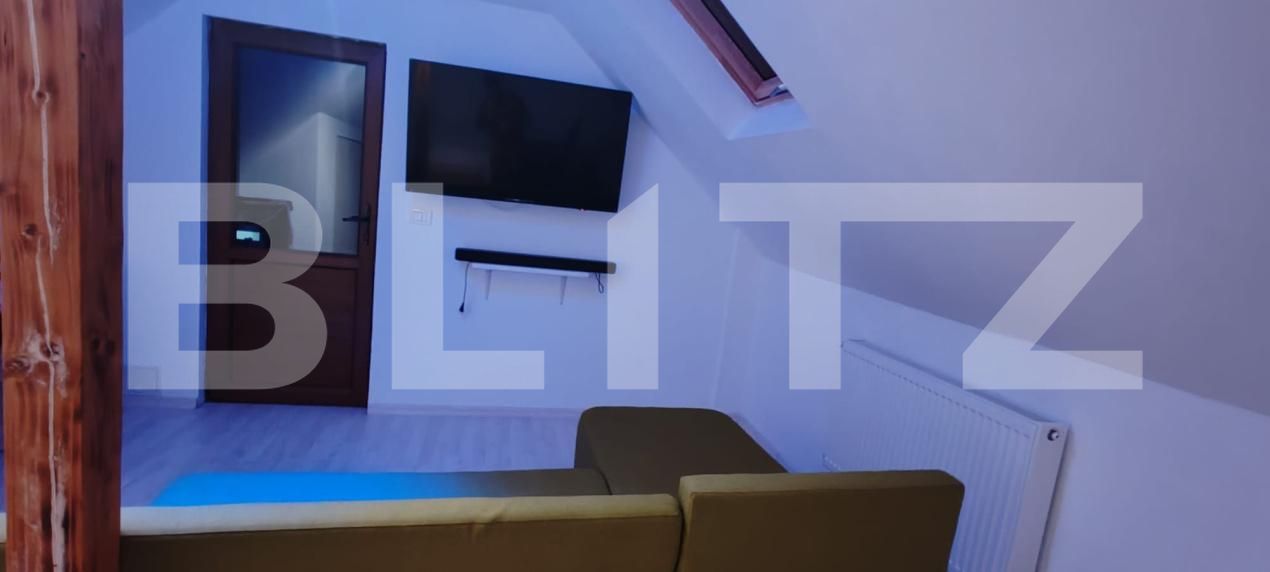 Casa de vânzare 3 camere Schei - 183125CV | BLITZ Brașov | Poza4