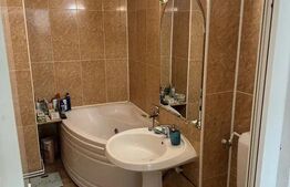 Apartament cu 3 camere, 2 bai, 2 balcoane, 2 locuri de parcare - zona Astra