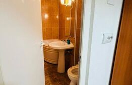 Apartament cu 3 camere, 2 bai, 2 balcoane, 2 locuri de parcare - zona Astra