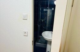 Apartament cu 3 camere, 2 bai, 2 balcoane, 2 locuri de parcare - zona Astra