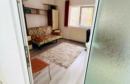 Apartament cu 3 camere, 2 bai, 2 balcoane, 2 locuri de parcare - zona Astra