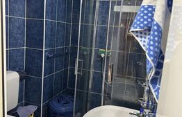 Apartament cu 3 camere, 2 bai, 2 balcoane, 2 locuri de parcare - zona Astra