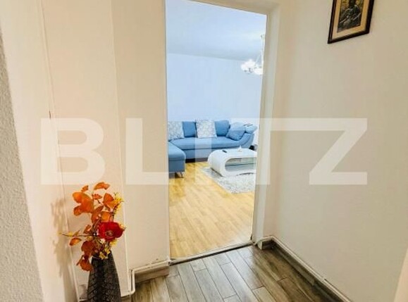 Apartament de vânzare 3 camere Astra - 183126AV | BLITZ Brașov | Poza8