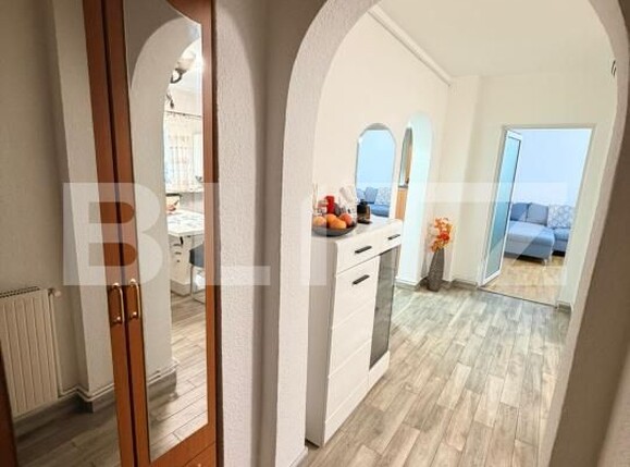 Apartament de vânzare 3 camere Astra - 183126AV | BLITZ Brașov | Poza7